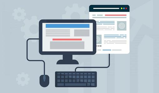 伊宁县分析企业网站建设需要考虑的几个重要安全因素