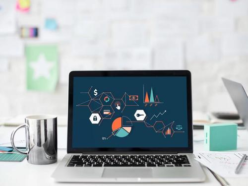 伊宁县网站建设公司分析旅行网站制作有什么要点