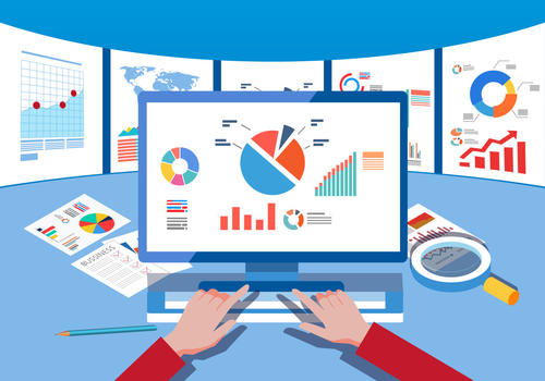 伊宁县哪一种网站设计风格才是适合企业呢？