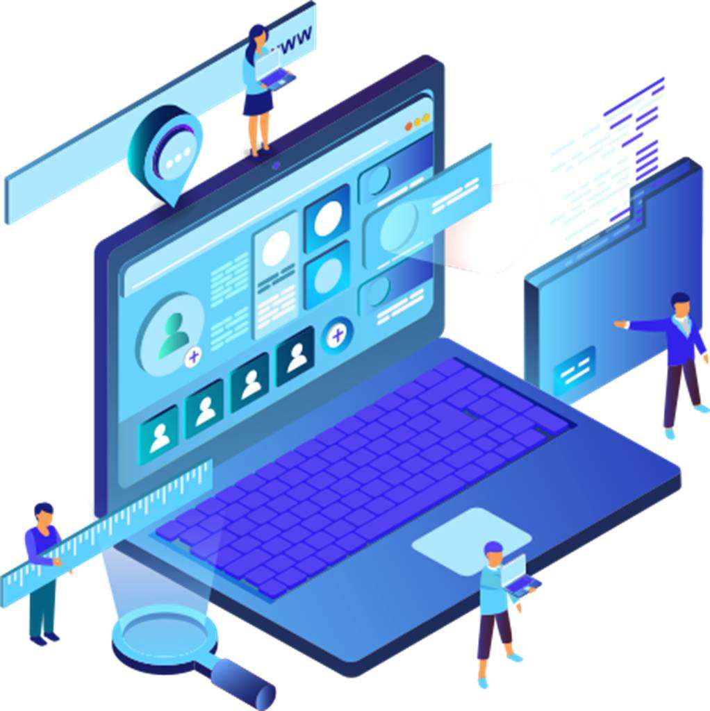 伊宁县分析企业网站设计过程中需要注意的几个问题