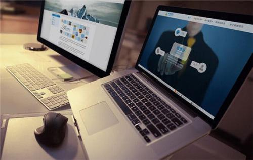 伊宁县营销型网站建设有什么特点，企业该如何制作