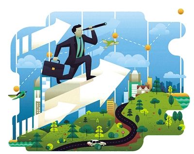 伊宁县微信小程序开发公司分析运营商城小程序需要注意的内容