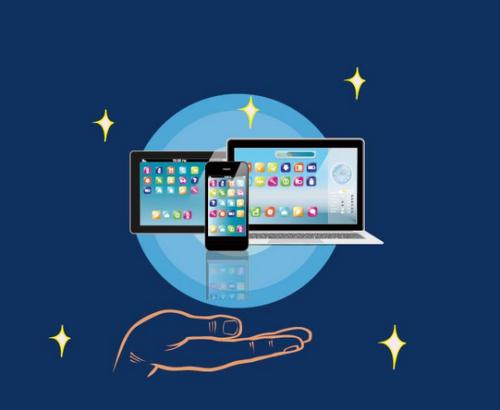 伊宁县企业做好网站建设需要避免哪些错误